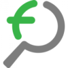 Factoringvergelijken.nl