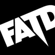 Fatdaddy