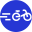 Fietsenwinkel.nl
