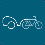 Fietskar.nl | Elektrische Bakfiets & Fietskar Specialist