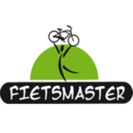Fietsmaster