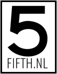 Fifth
