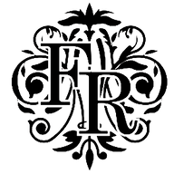 FioRiart floral design