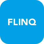 FlinQ