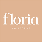 Floria Collective