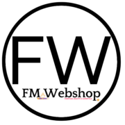 Fmwebshop