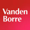 Fnac Vanden Borre