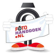 Fotohanddoek.nl