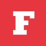 Franke Nederland BV