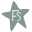 Freubelshoponline | Kraamcadeau’s