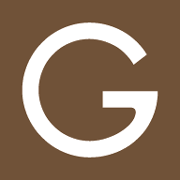 GaborStore Utrecht