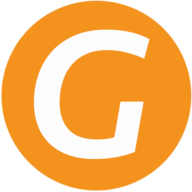 Gasfjadershop.se