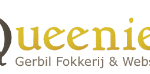 Gerbil Fokkerij Queenies
