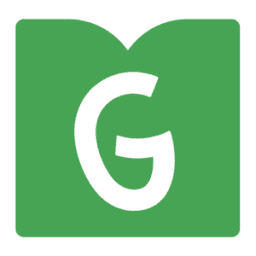 Gezinnig