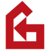 Gijsbers Installatietechniek