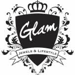 Glamstore