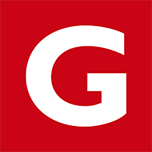 Goos Horeca – Breda