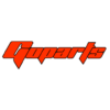 Goparts.nl Tiel Motorcycles – Scooters and Parts