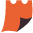 Gordijnhakenspecialist