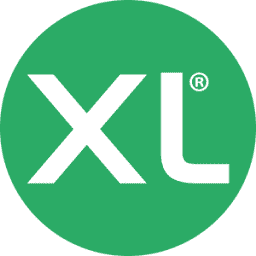 GSMXL