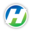 Halfords Hilversum