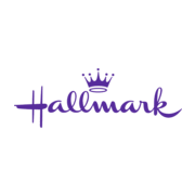 Hallmark
