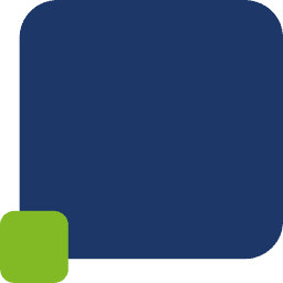 Hekwerkonline