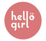 Hellogirl.be