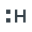Hepro servicekantoor Hillegom