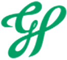 Het Groene Paradijs BV