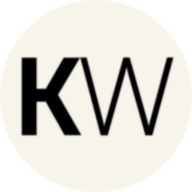 Het Kabinet