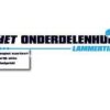 Het Onderdelenhuis Lammertink Deventer