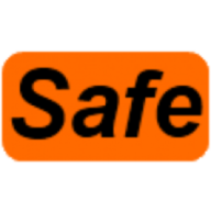 Hillsafety B.V.