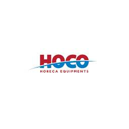 HOCO Horeca B.V.