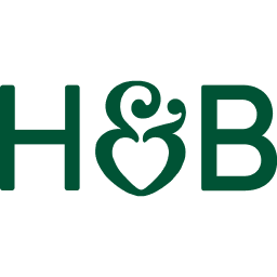 Holland & Barrett