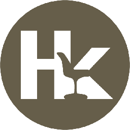 Home Center Outlet