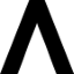 Homepagina