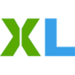 HomingXL™, dé Huis- & Tuinspecialist