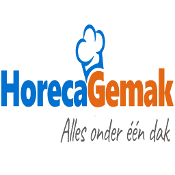 Horecagemak B.V.