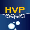 HVP aqua