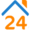 Hypotheek24, Hypotheekadvies van Nu | Hypotheekadviseur
