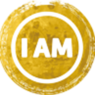 Iamyourpresent