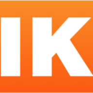 ikklus.nl – Huis en Tuin webshop, voor in en om huis!