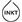 Inktmedia.nl