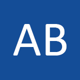 Installatiebedrijf A. Bontekoe B.V.