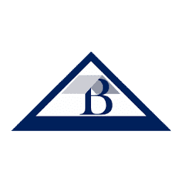 Installatiebedrijf Bevelander B.V.