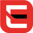 Installatiebedrijf Eefting Epse B.V.