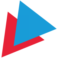 Installatiebedrijf Jimmink B.V.