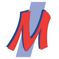 Installatiebedrijf Meuleman