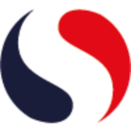 Installatiebedrijf Schoormans